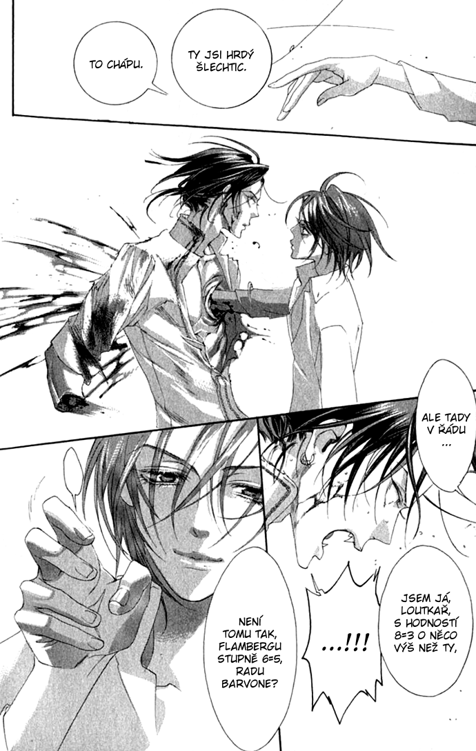 Trinity Blood v04 c14 - 14.png